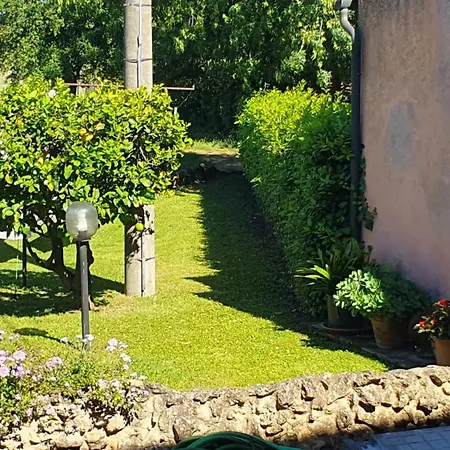 Del Sole *